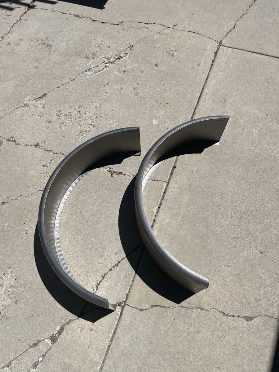 Main image 6