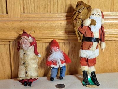 myhometownauctions.com - July 14 & 15: Nibley UT On-Site Estate Auctions; July 16: Collectibles Auction (My Hometown Auctions)
