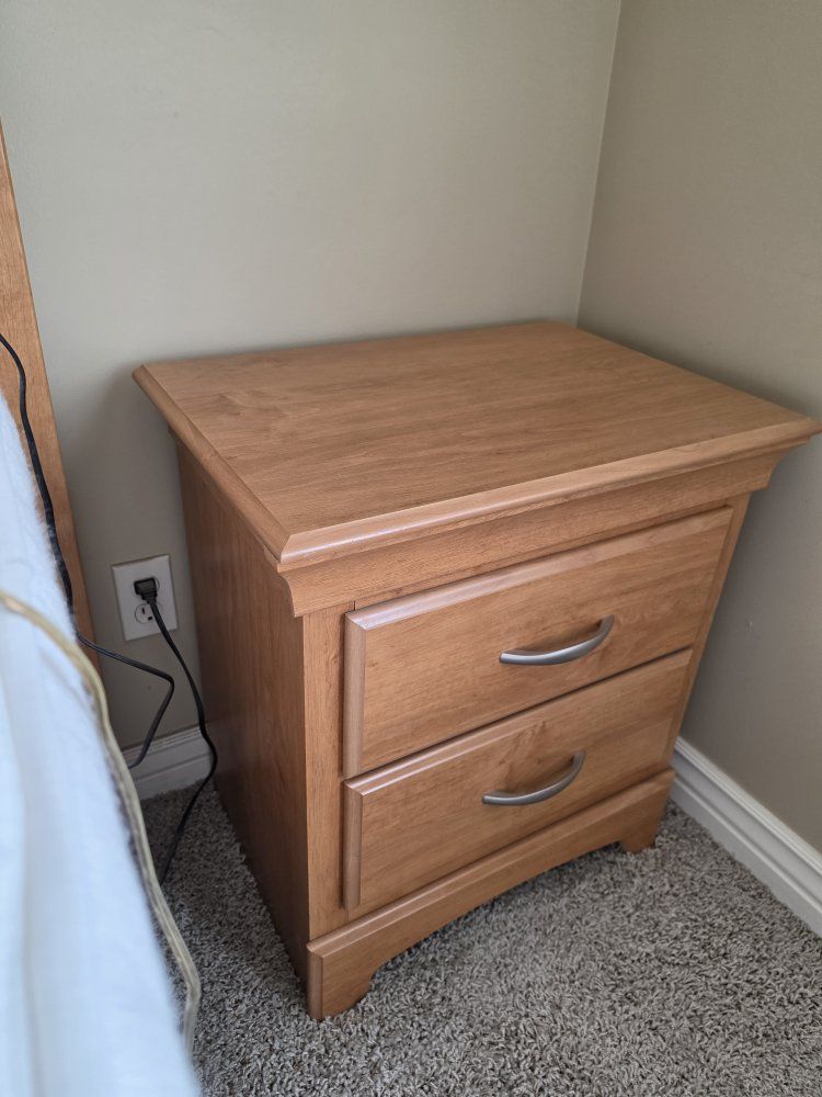 Main image 8