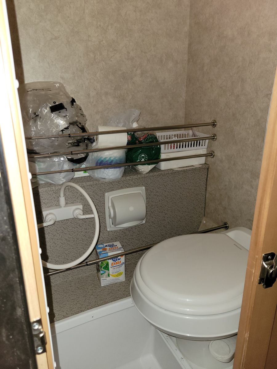 Main image 3