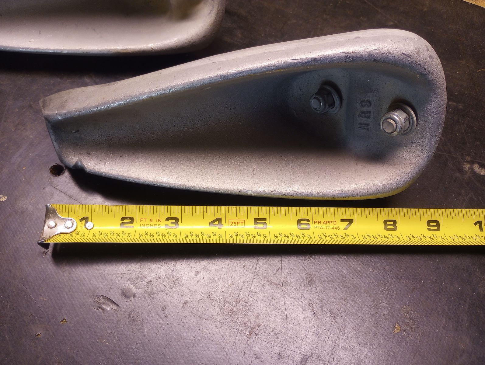 Main image 3