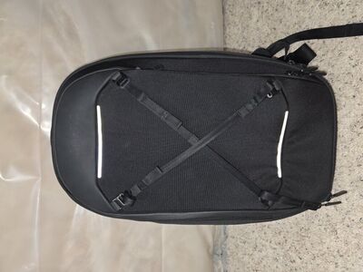 Nomad The Navigator Travel Backpack 32L