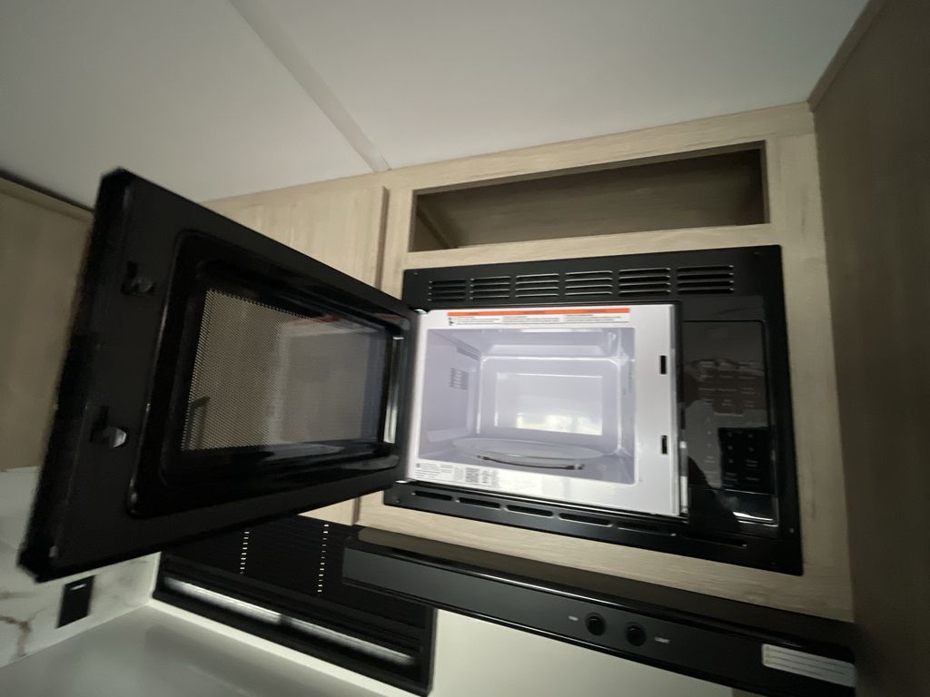 Main image 29
