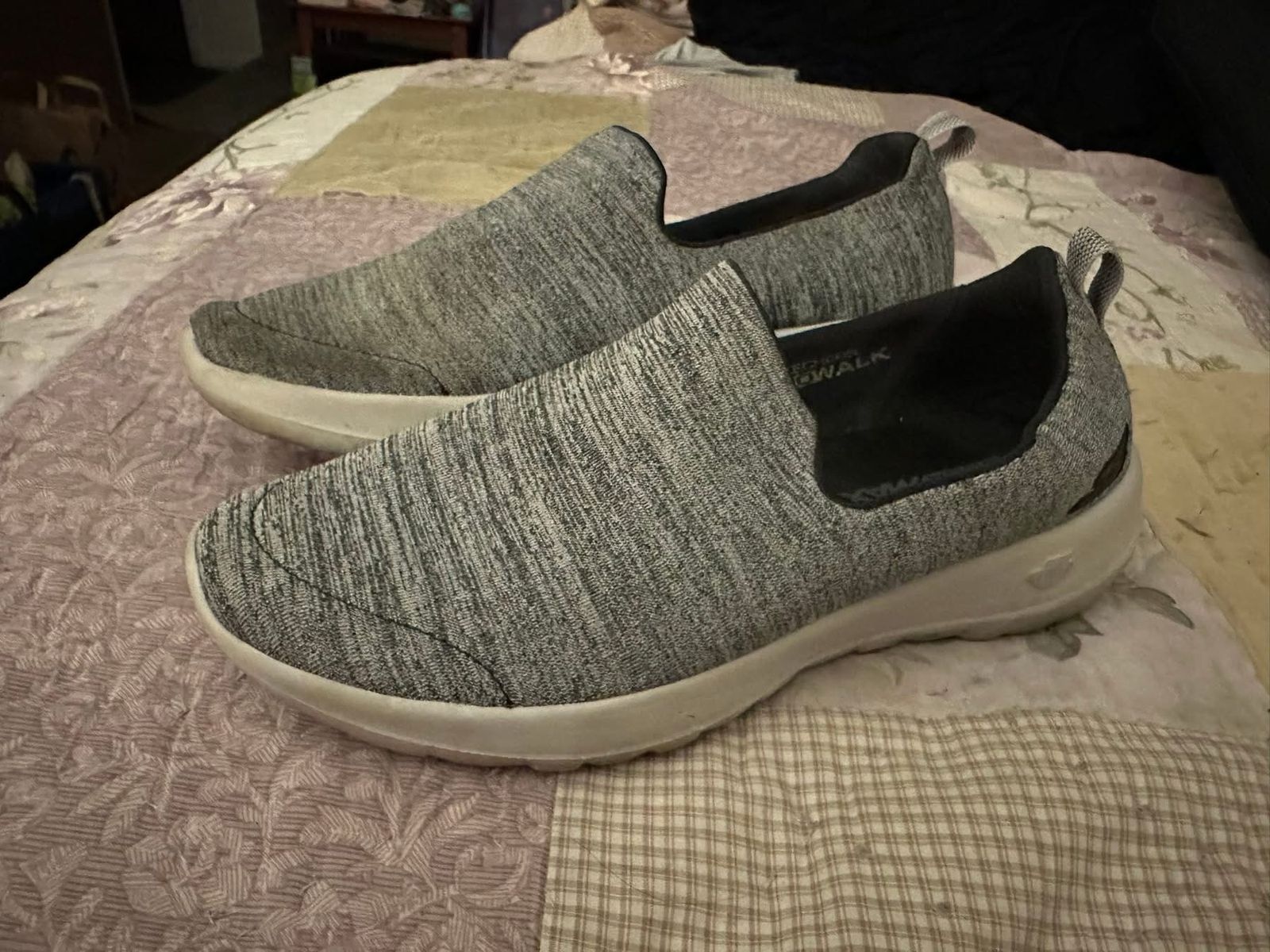 Shoes and some Misc