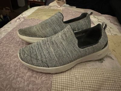Shoes and some Misc