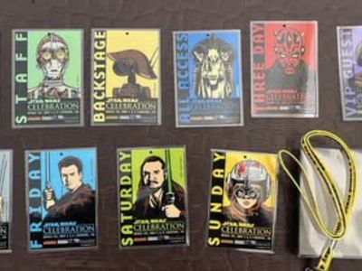 Star Wars