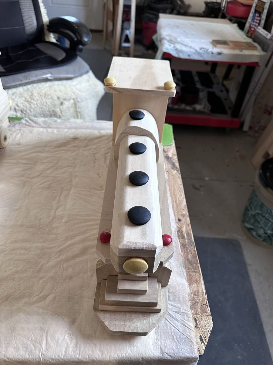 Main image 3