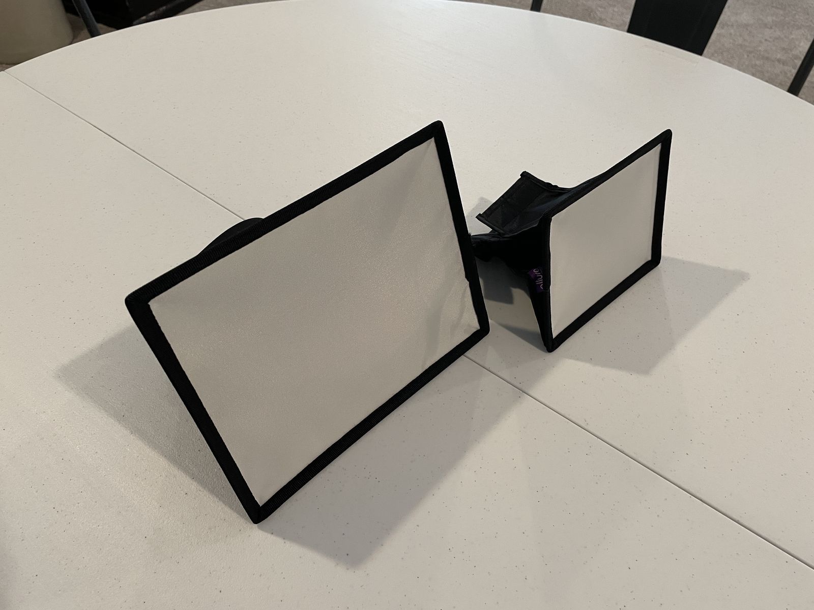 Altura Camera/Photo Flash Diffuser/Softbox