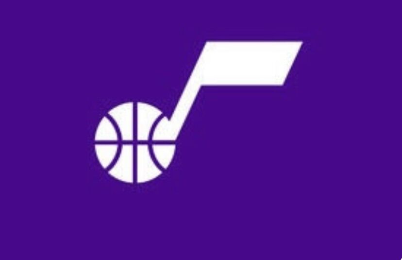 Jazz vs San Antonio Spurs