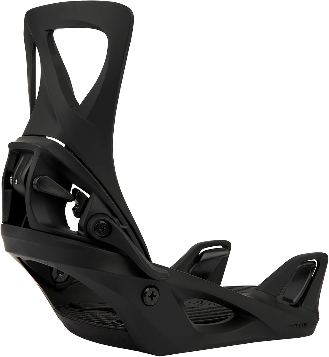 Burton Men's Step-on Snowboard Binding - 2026