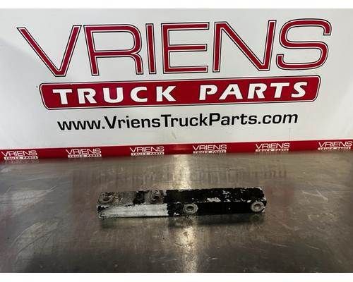 Peterbilt 379 Crossmember