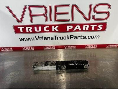 Peterbilt 379 Crossmember