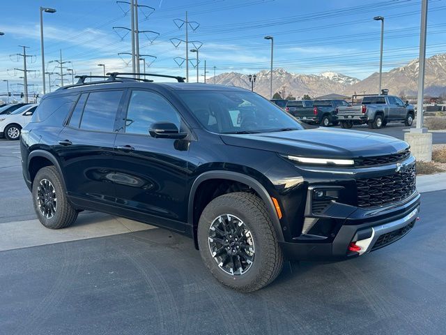 Main image 27