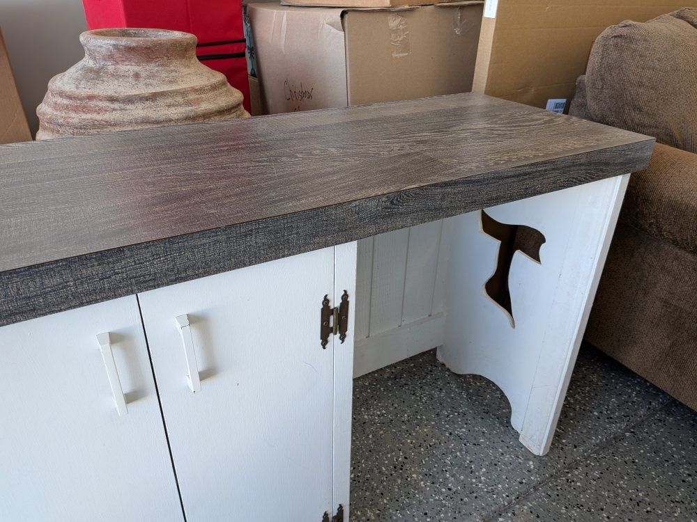 Main image 2