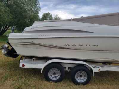 2000 2300 sr maxium