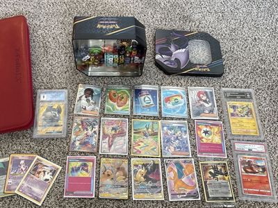Pokemon