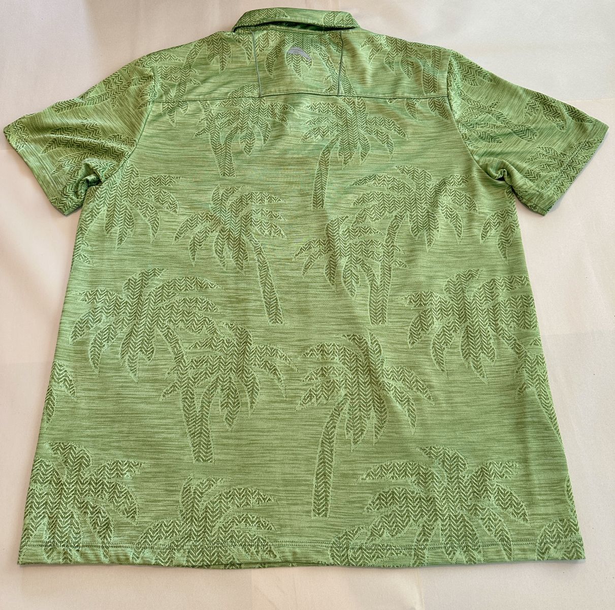 Main image 2