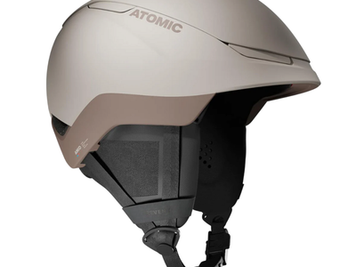Atomic Revent GT Amid