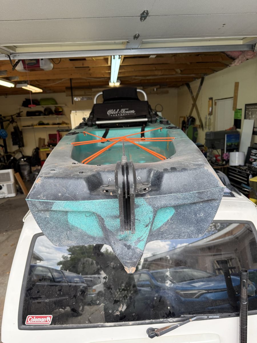 Main image 3