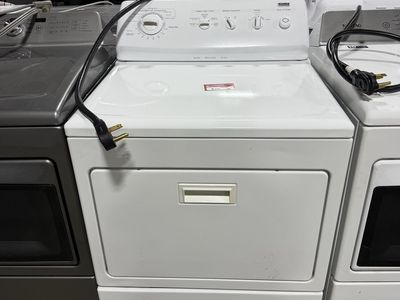 BEST PRICES AROUND! KENMORE ELECTRIC DRYER