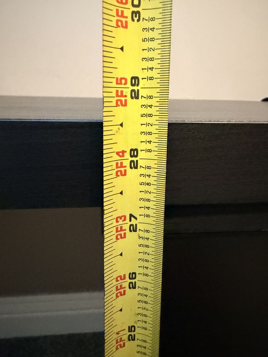 Main image 3