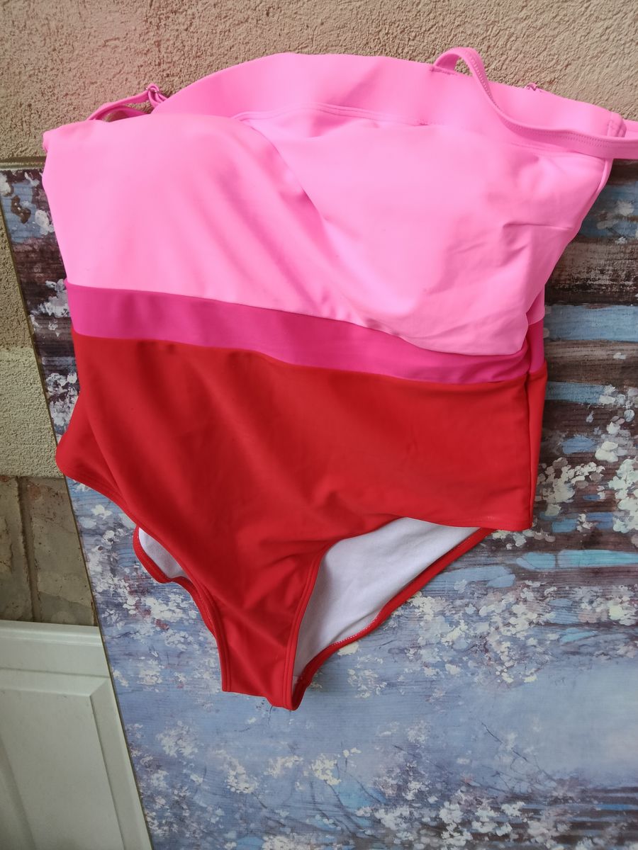 New swimsuit for sale