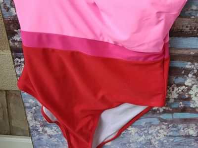 New swimsuit for sale