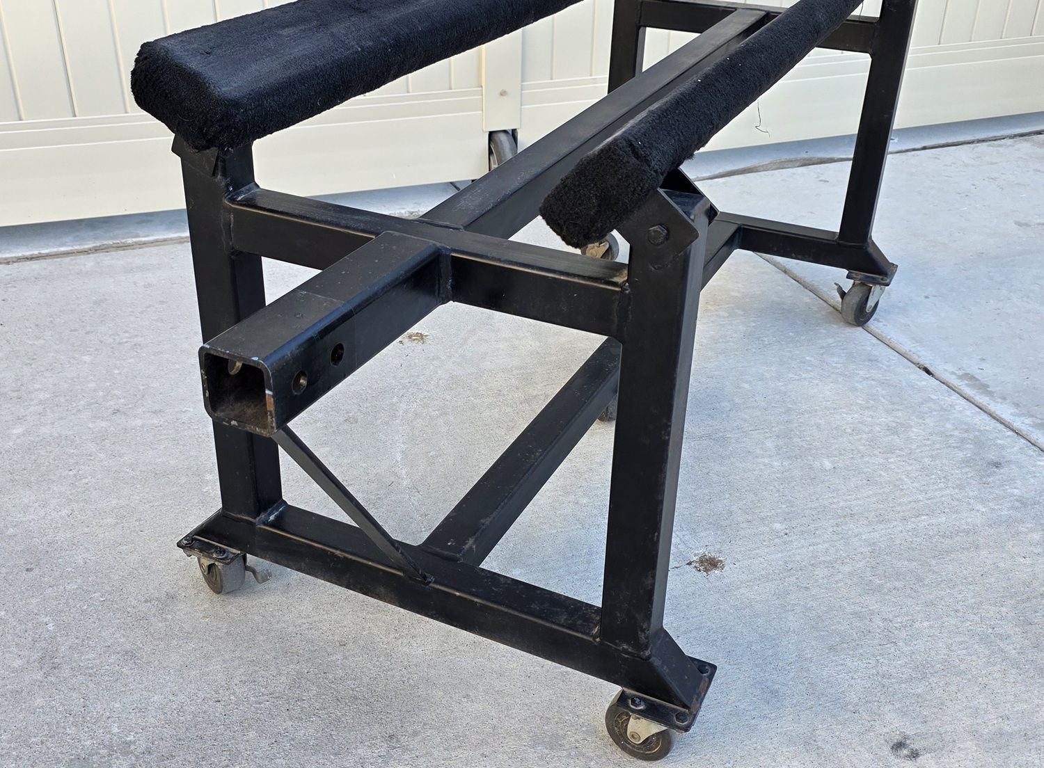 Main image 4
