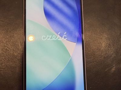 iPhone 15 128gb Unlocked - Pink