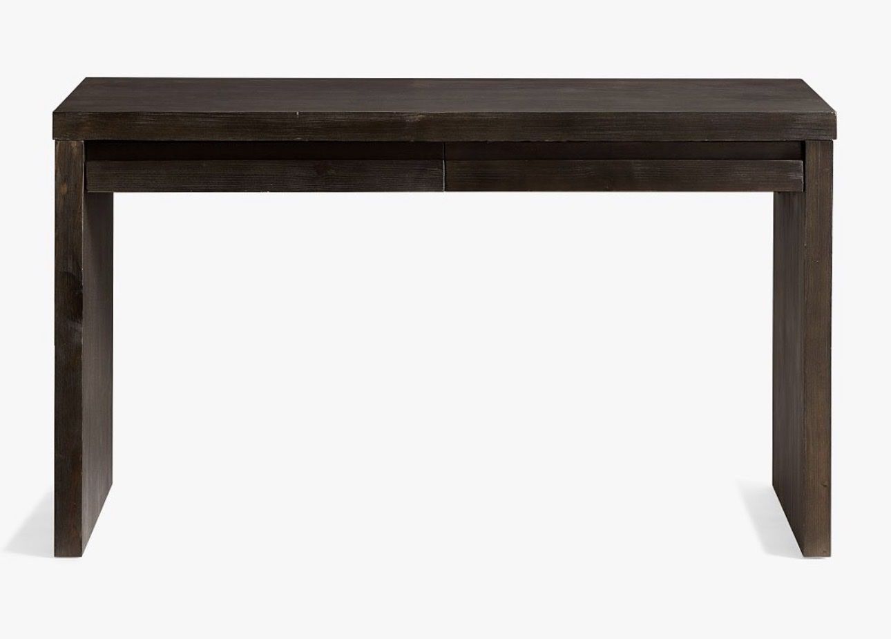 Folsom Writing Desk (54")