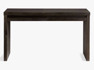Folsom Writing Desk (54")