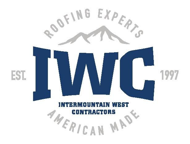 Intermountain West Contractors