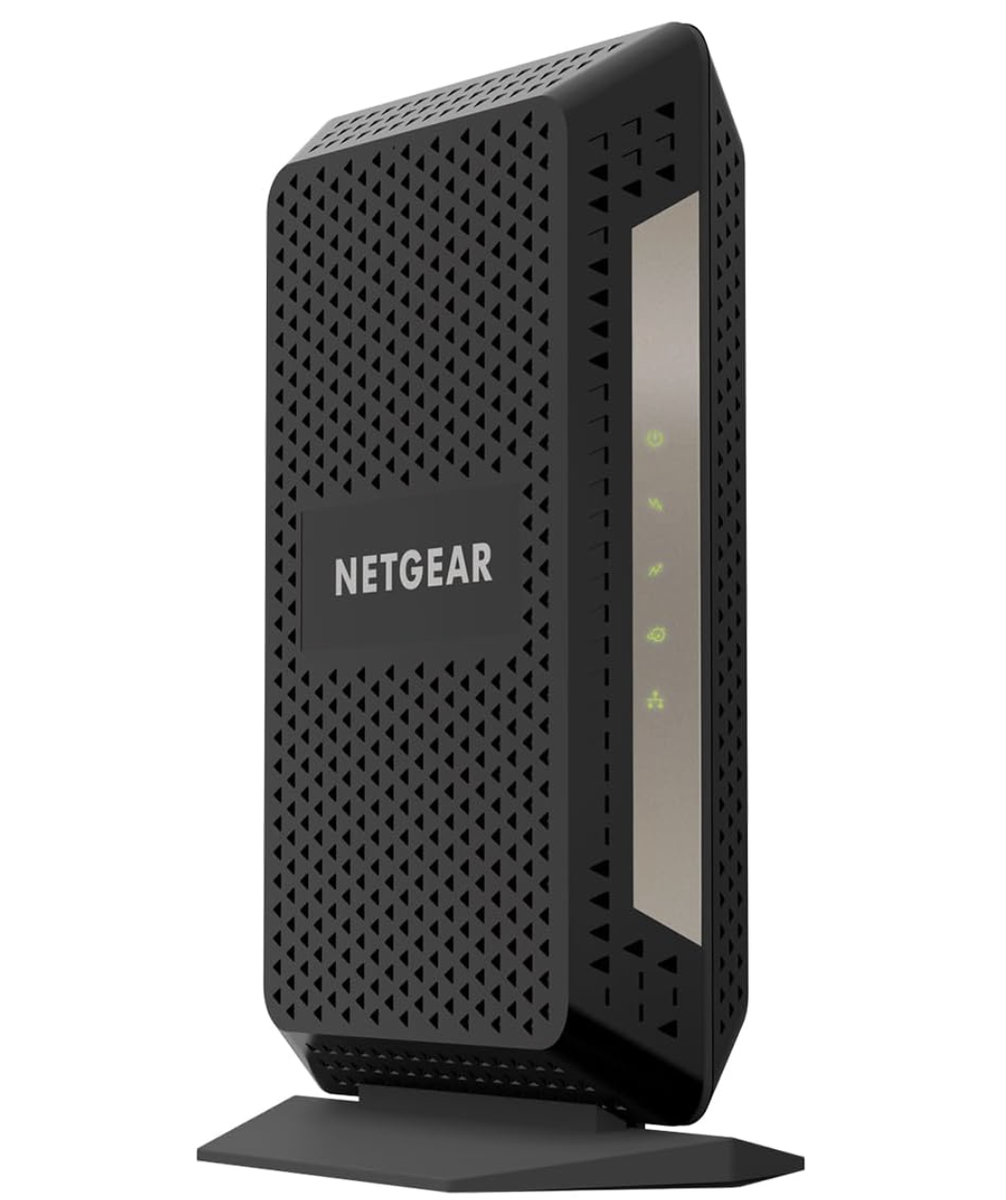 Cable Modem - NetGear CM1000