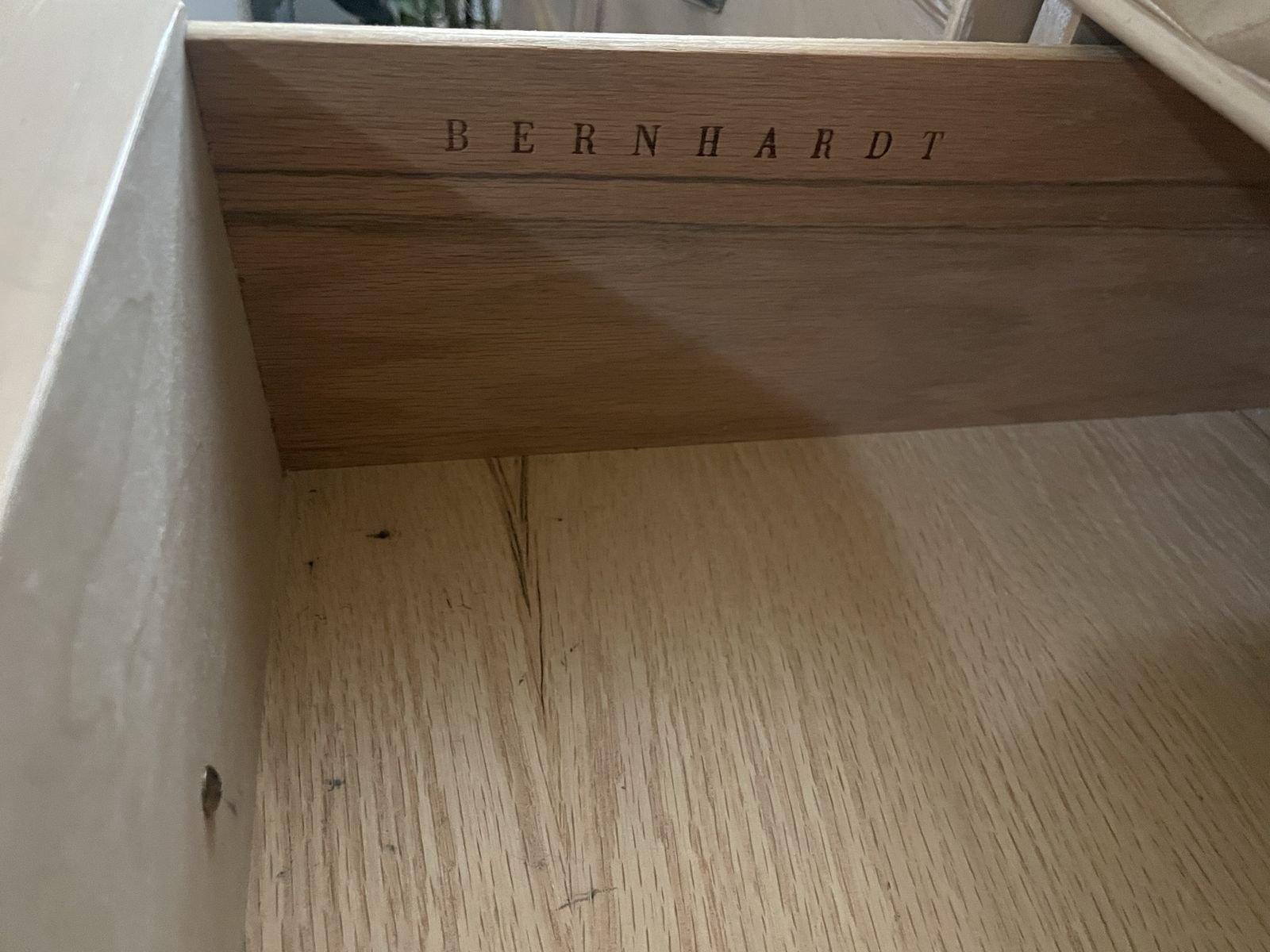 Main image 12