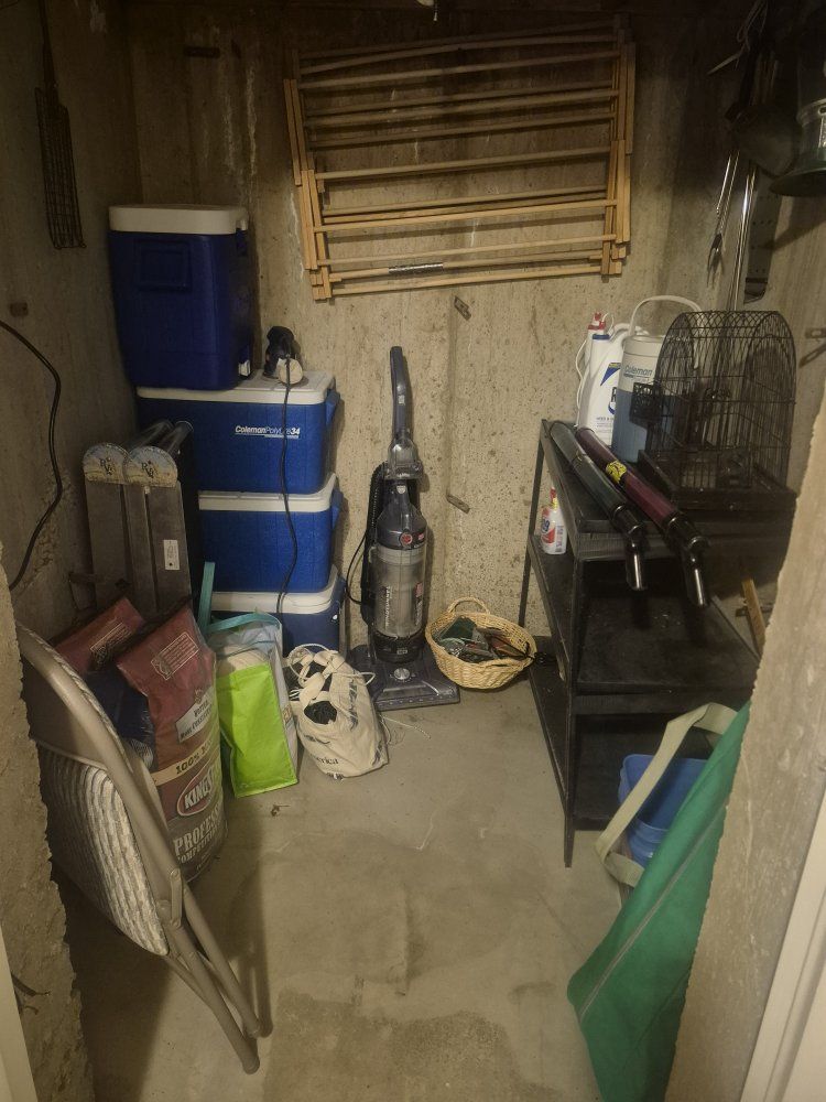 Main image 39