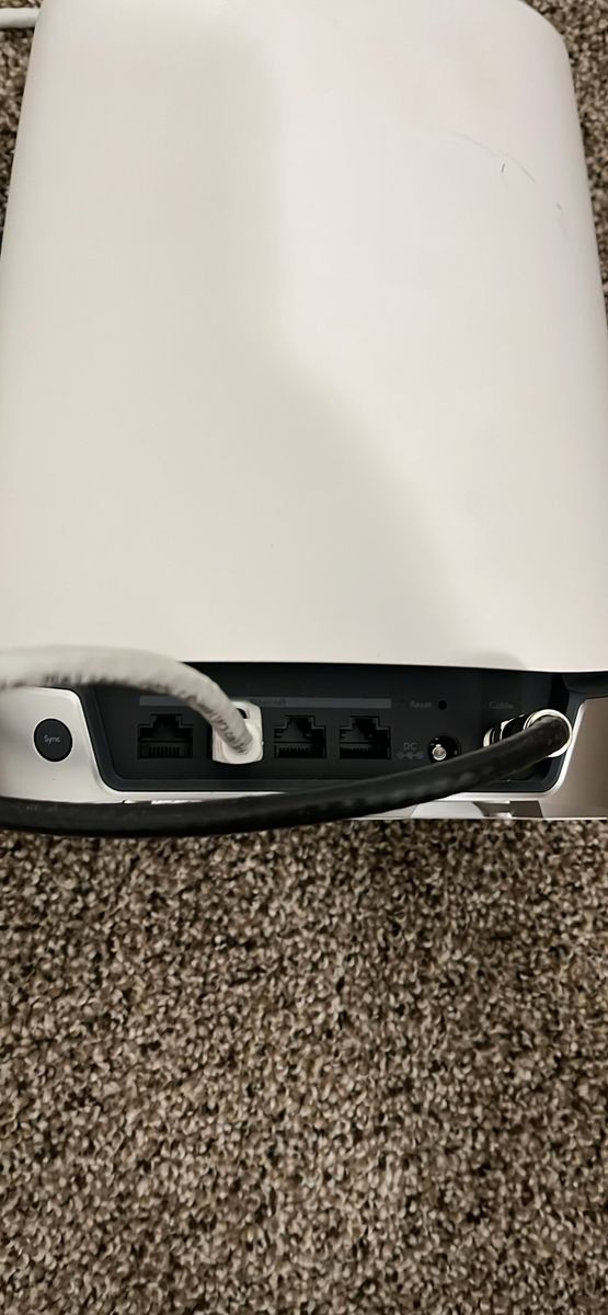 Main image 3