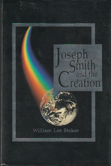Joseph Smith and the creation