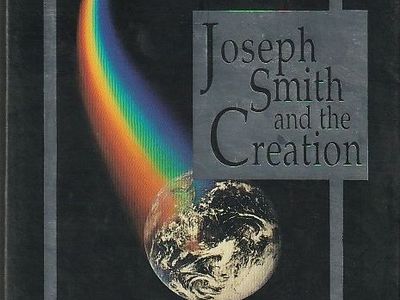 Joseph Smith and the creation