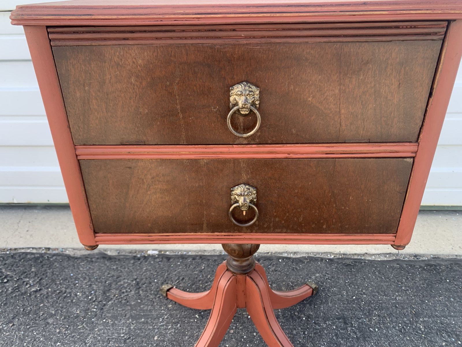 Main image 12