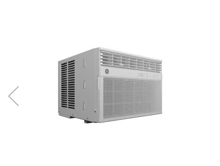 Main image 6