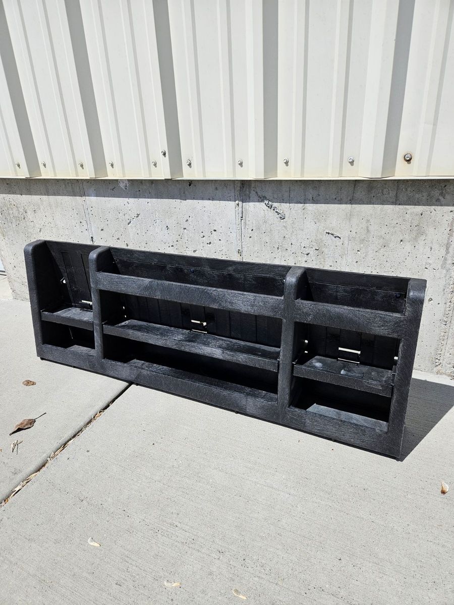 Shelf/Organizer