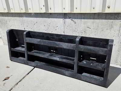 Shelf/Organizer