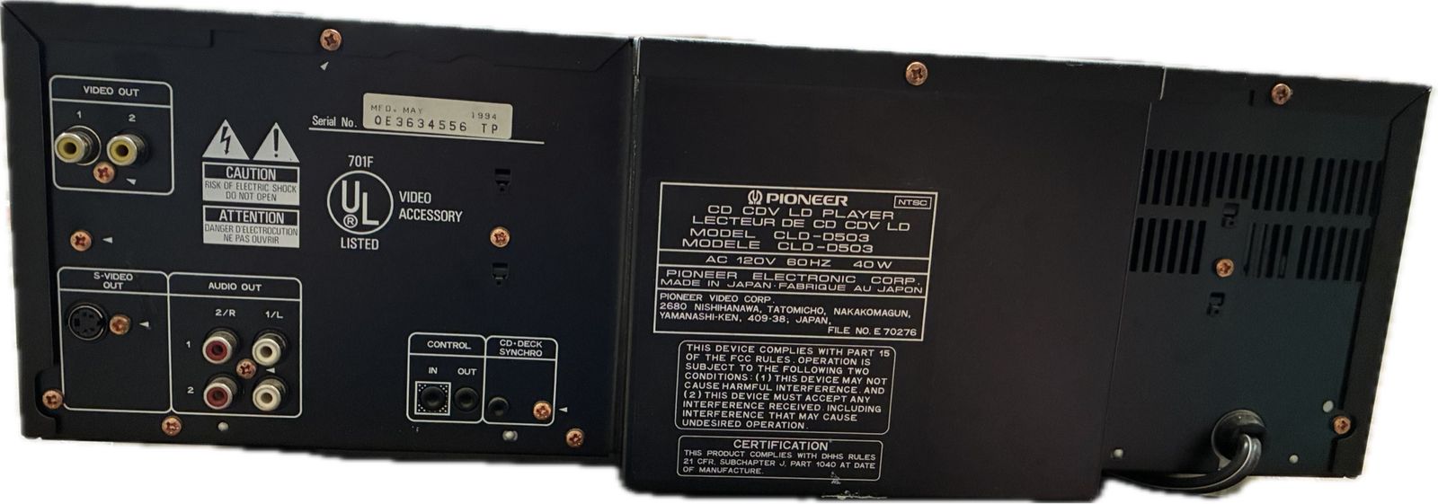 Main image 4
