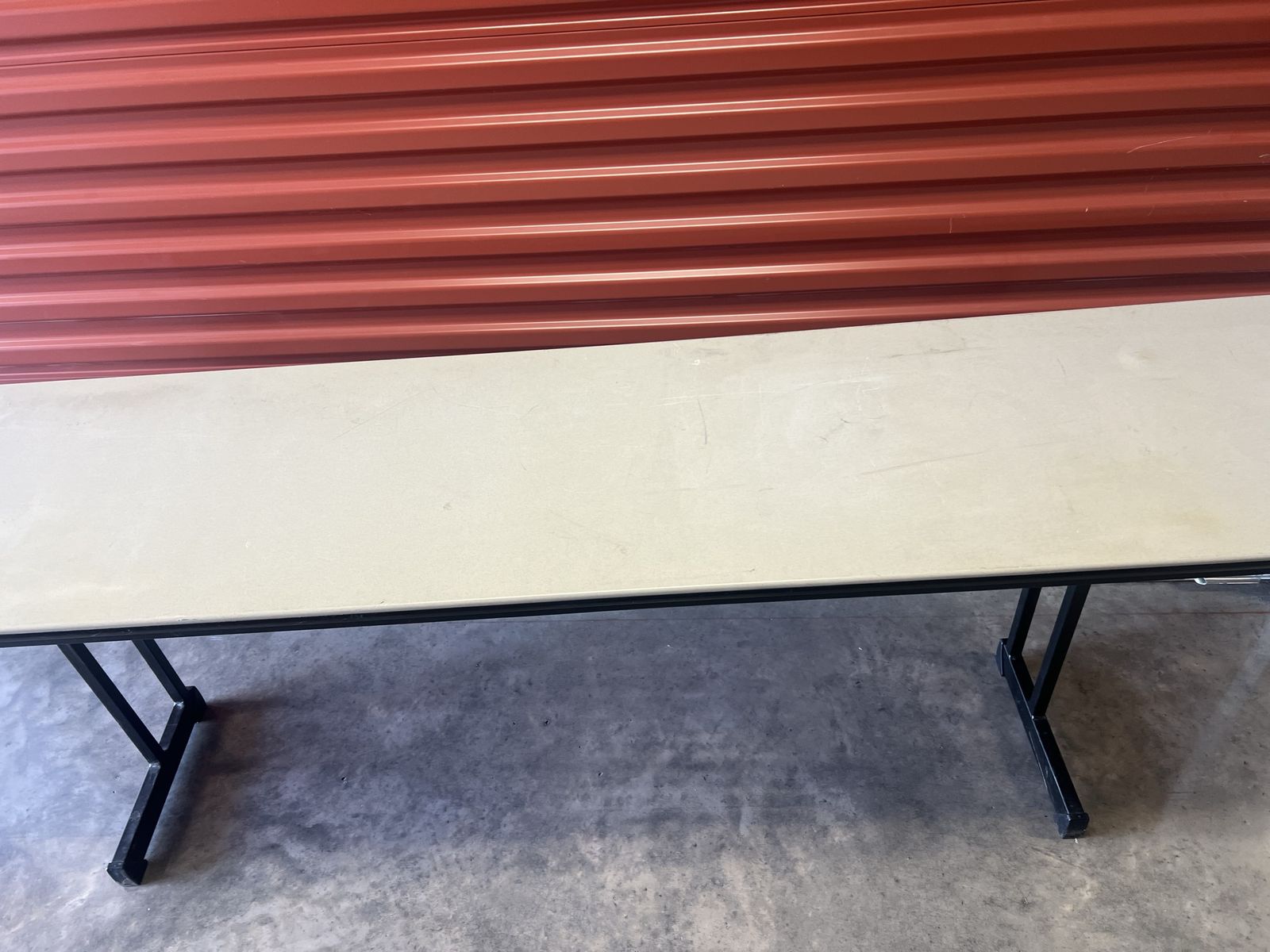 Main image 2