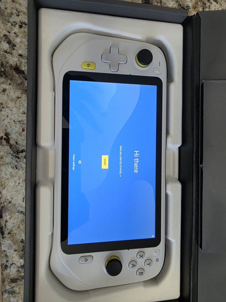 Main image 3