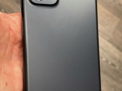 Samsung Galaxy A23 5G - 64GB - Unlocked