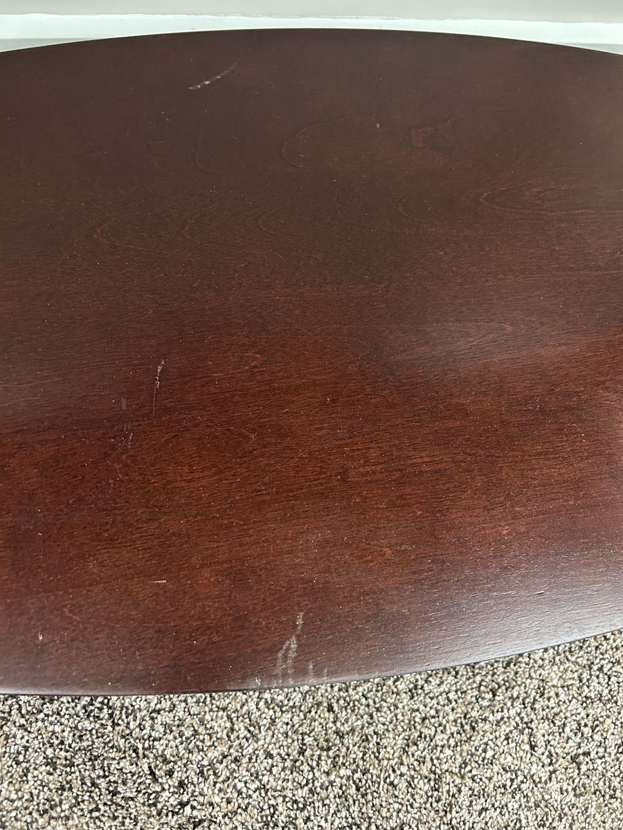 Main image 3