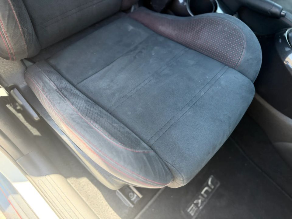Main image 8