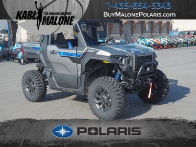2024 Polaris® XPedition XP Ultimate