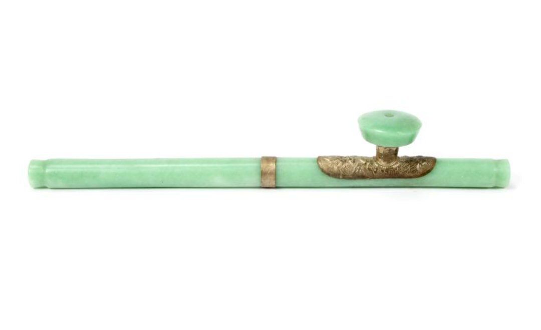 Main image 23